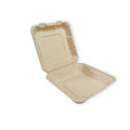 Wholesale Eco-Friendly Bamboo Fiber Tableware - Bulk Order
