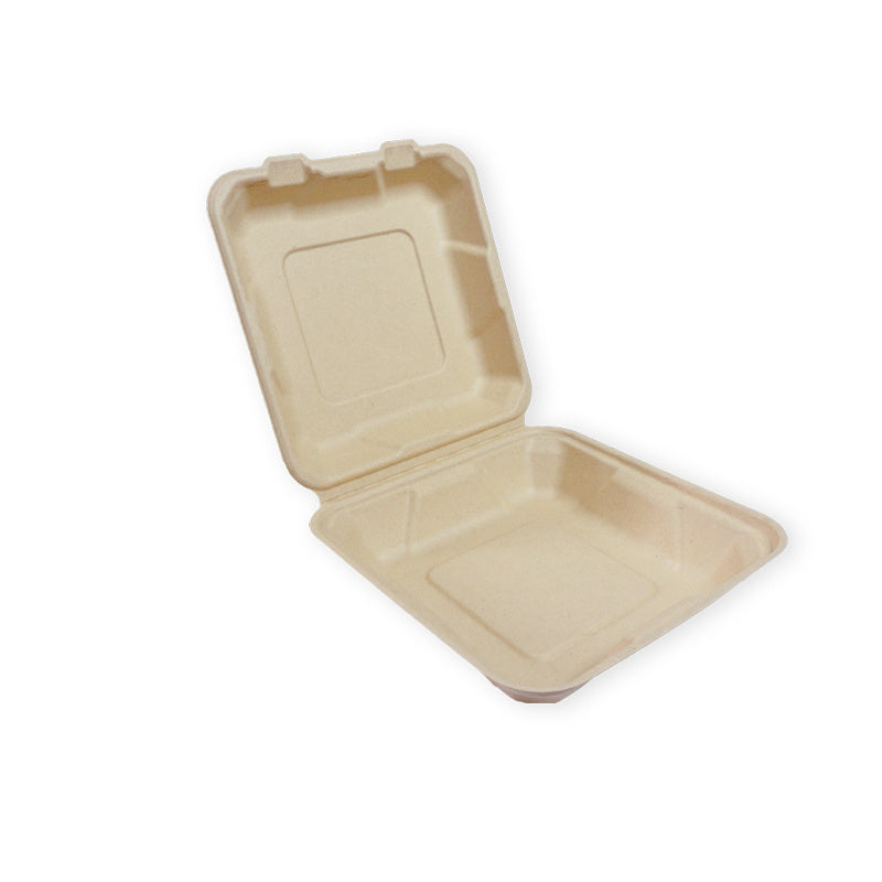 Wholesale Eco-Friendly Bamboo Fiber Tableware - Bulk Order
