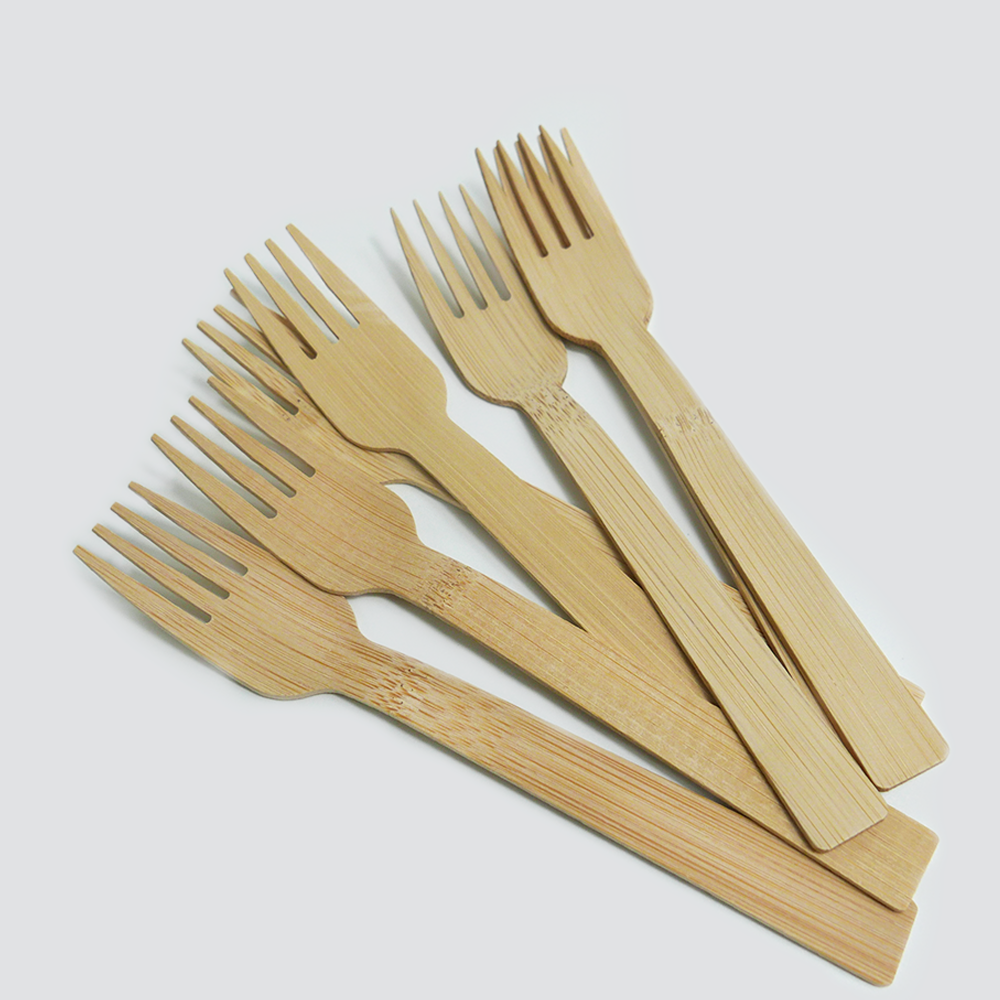 Wholesale Eco-Friendly Bamboo Fiber Tableware - Bulk Order