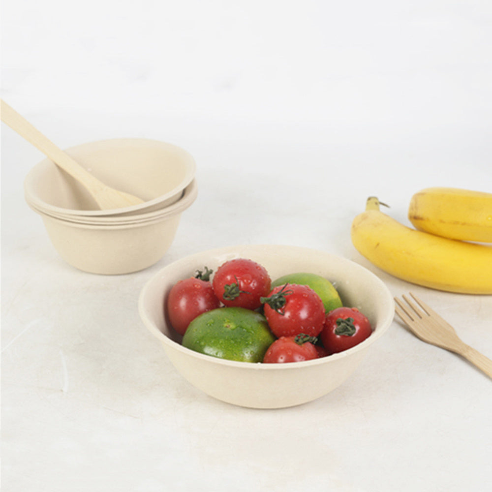 500ml bowl