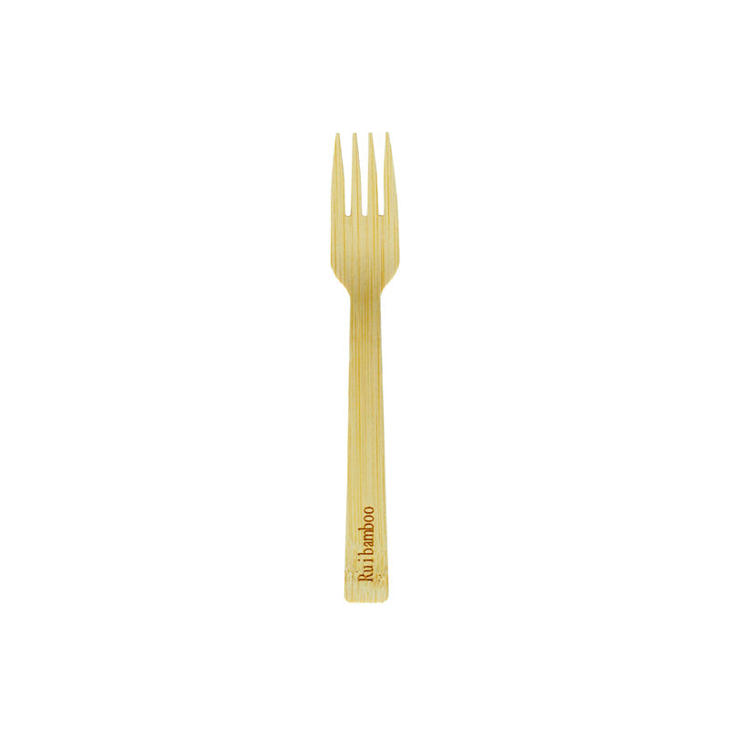 Wholesale Eco-Friendly Bamboo Fiber Tableware - Bulk Order
