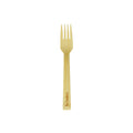 Wholesale Eco-Friendly Bamboo Fiber Tableware - Bulk Order