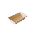 Wholesale Eco-Friendly Bamboo Fiber Tableware - Bulk Order
