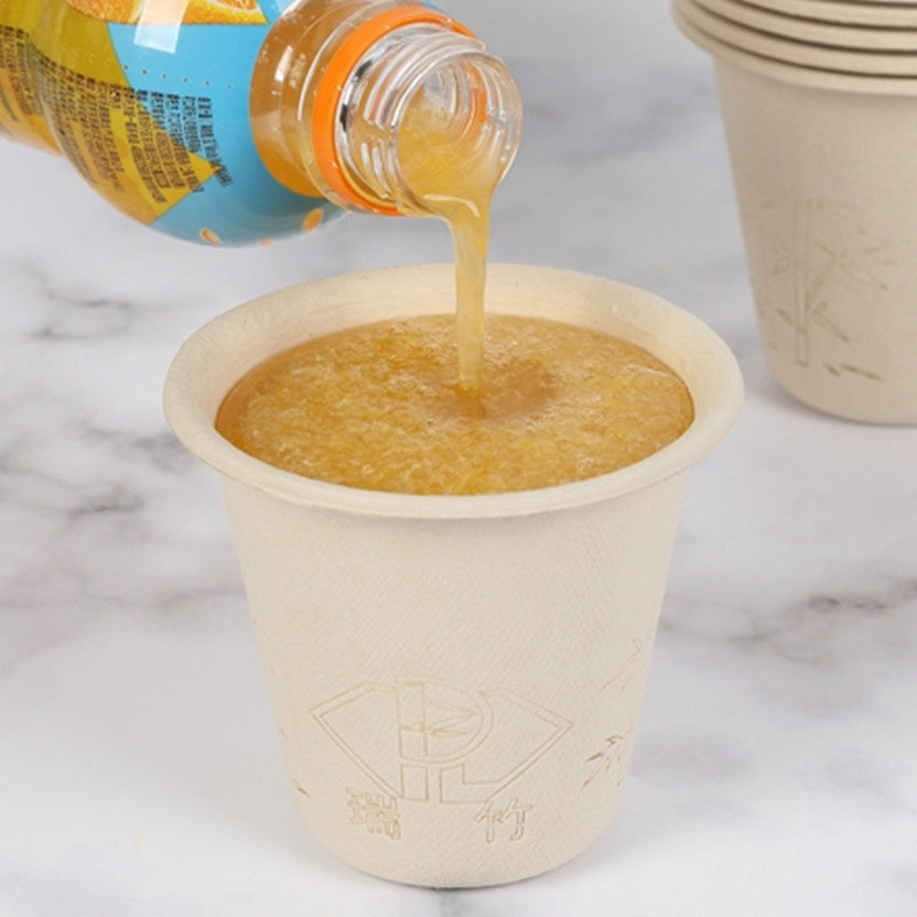 200ml cup