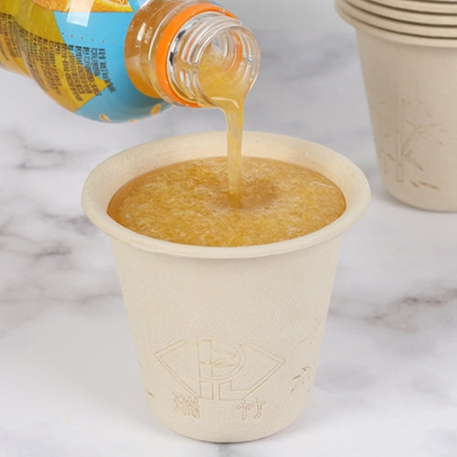 200ml cup
