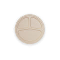 Wholesale Eco-Friendly Bamboo Fiber Tableware - Bulk Order