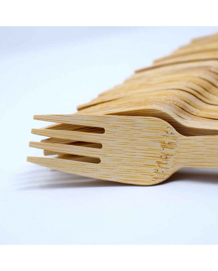 Wholesale Eco-Friendly Bamboo Fiber Tableware - Bulk Order