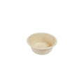 300ml bowl