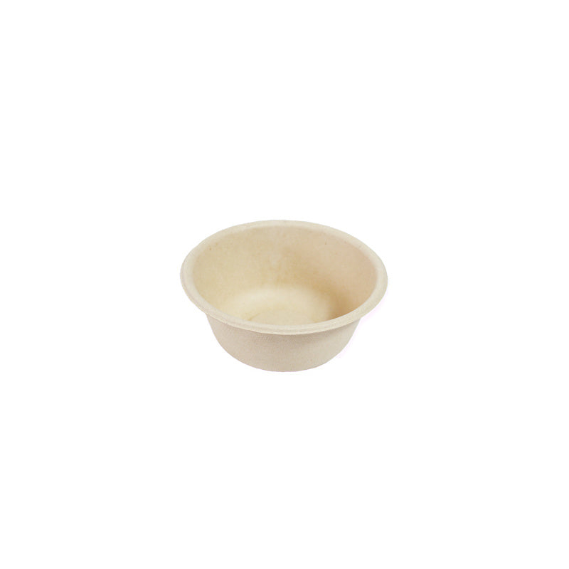 300ml bowl