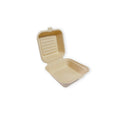 Wholesale Eco-Friendly Bamboo Fiber Tableware - Bulk Order