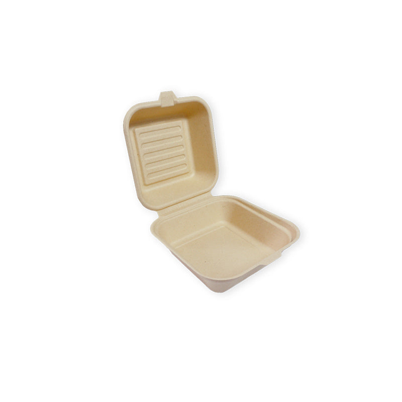 Wholesale Eco-Friendly Bamboo Fiber Tableware - Bulk Order