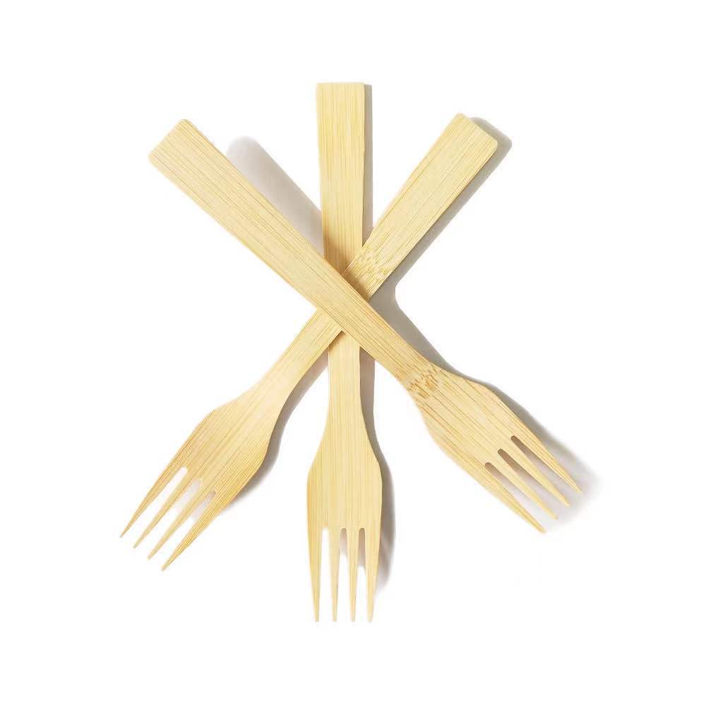 Wholesale Eco-Friendly Bamboo Fiber Tableware - Bulk Order