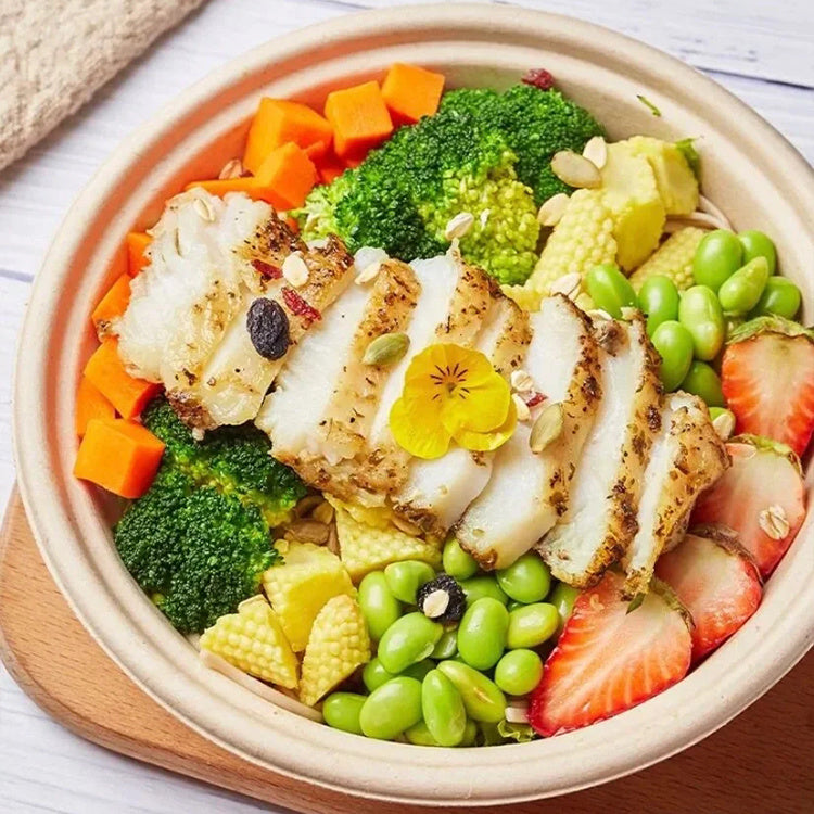 1500ml bowl
