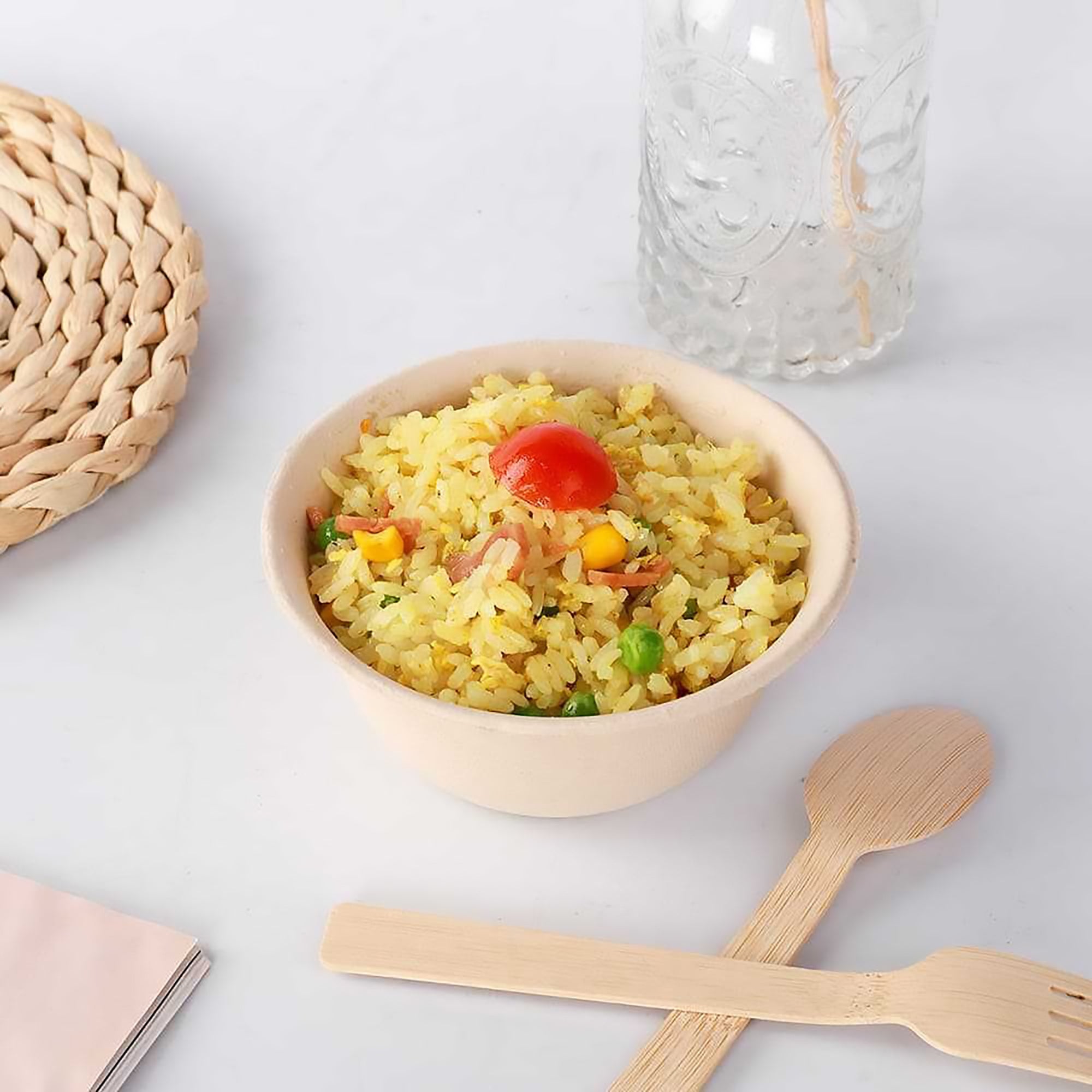 300ml bowl