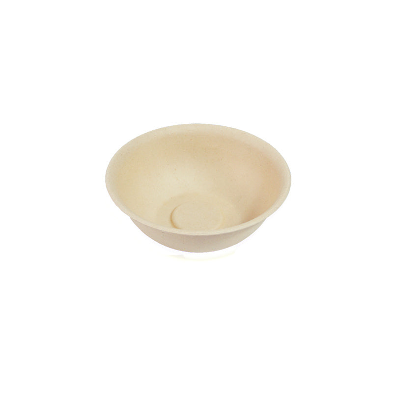 500ml bowl