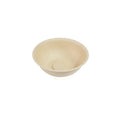 500ml bowl