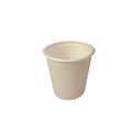 250ml cup