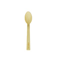 Wholesale Bamboo Spoon - Bulk Order