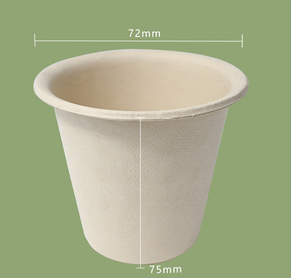200ml cup