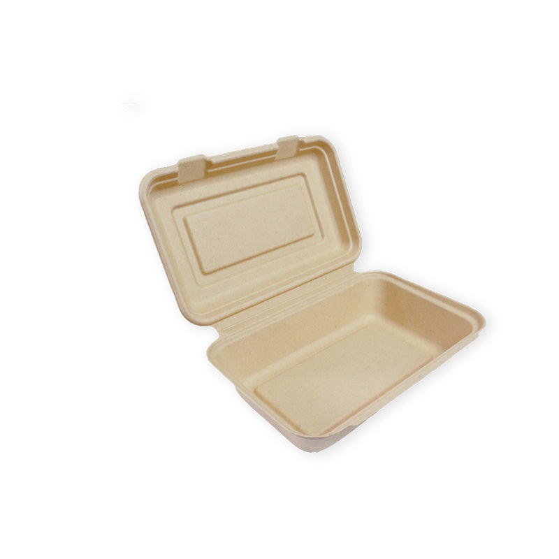 Wholesale Eco-Friendly Bamboo Fiber Tableware - Bulk Order