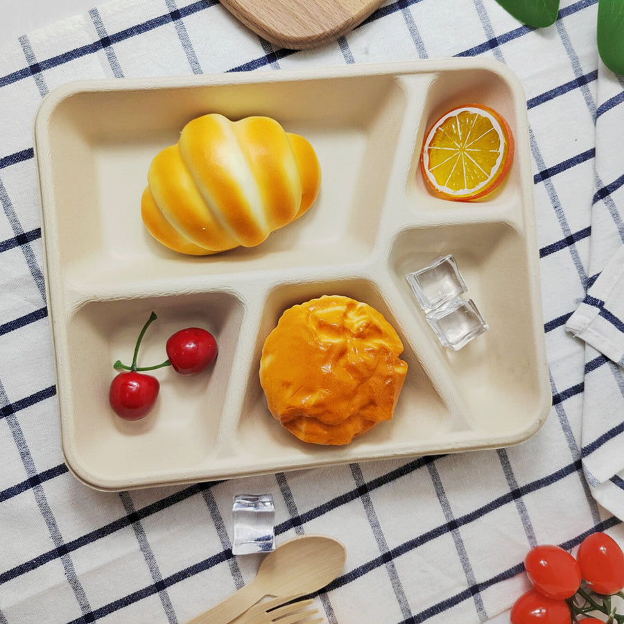 Wholesale 1100ml lunch box - Bulk Order
