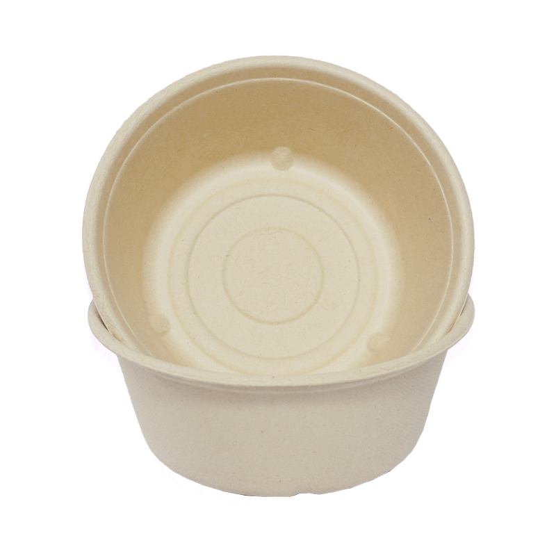 1500ml bowl