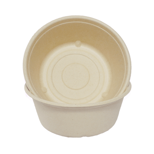 1500ml bowl