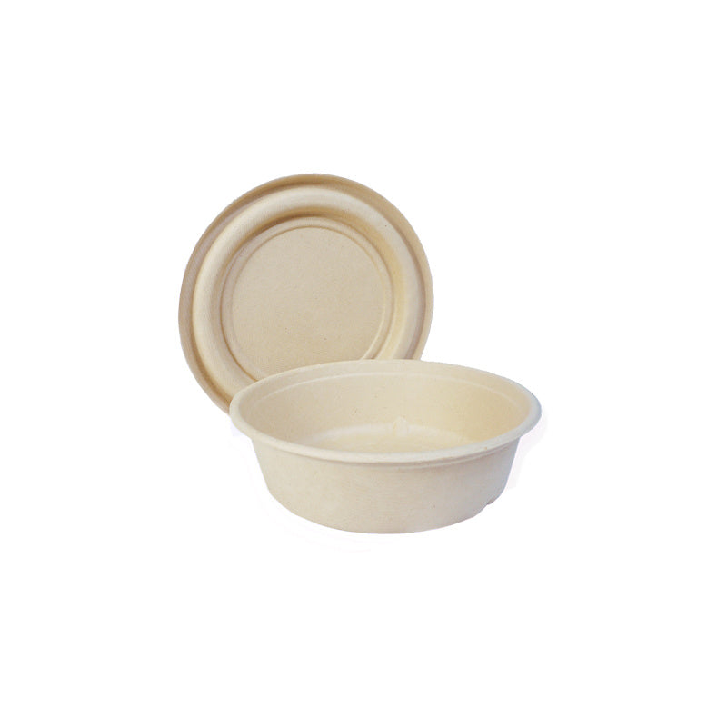 1000ml bowl