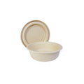 1000ml bowl