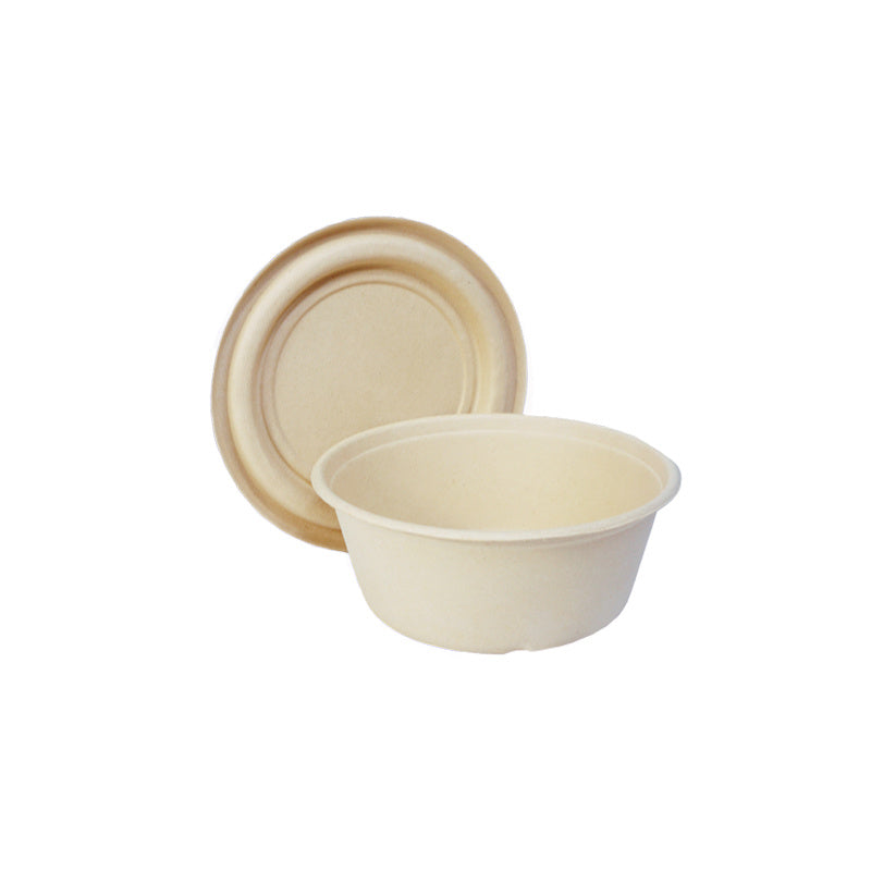 1500ml bowl
