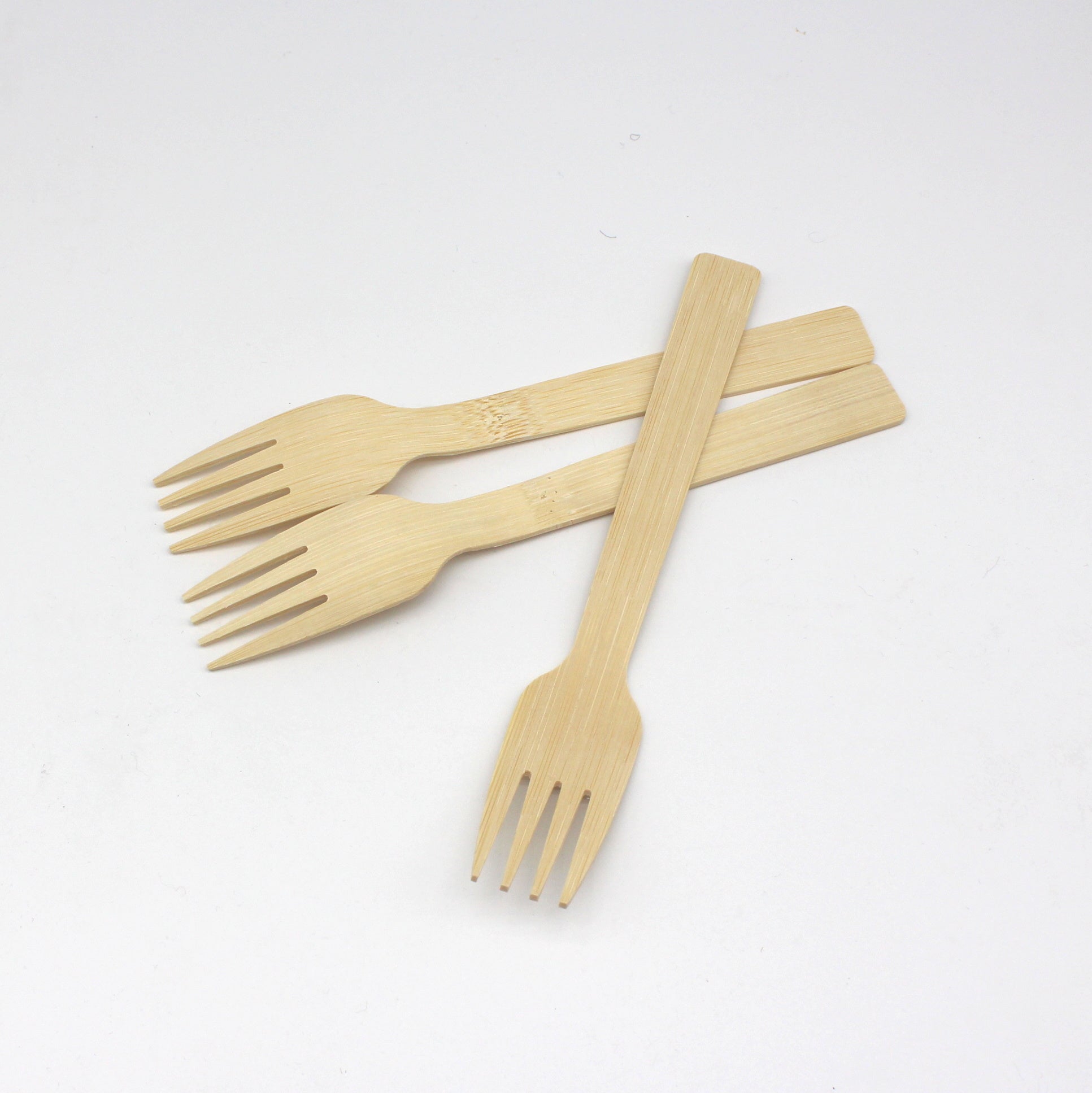 Wholesale Eco-Friendly Bamboo Fiber Tableware - Bulk Order