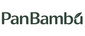 PanBambu - Home