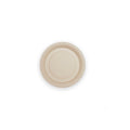 6 inch round plate