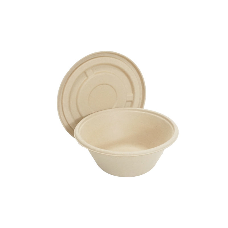 750ml bowl