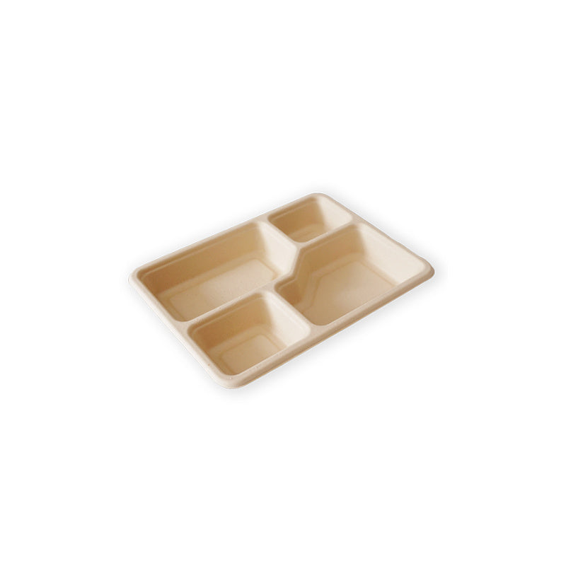 Wholesale 1100ml lunch box - Bulk Order