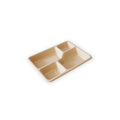 Wholesale 1100ml lunch box - Bulk Order