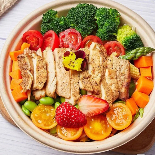1000ml bowl